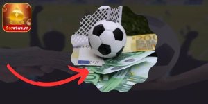 1764436003543.jpeg 1764436003543.jpeg