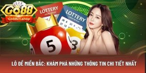 1764523302547.jpeg 1764523302547.jpeg