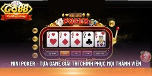 1764524535041.jpeg 1764524535041.jpeg