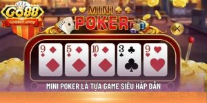 1764524535050.jpeg 1764524535050.jpeg