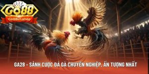 1764525399162.jpeg 1764525399162.jpeg