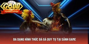 1764525399175.jpeg 1764525399175.jpeg