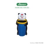 thung-rac-con-gau-mau-xanh-duong-1.jpg thung-rac-con-gau-mau-xanh-duong-1.jpg