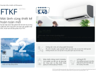 1764569017873.png 1764569017873.png