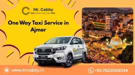 One Way Taxi Service in Ajmer (4).png