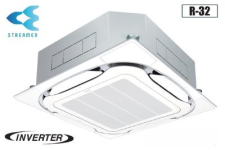 1764577285694.png 1764577285694.png