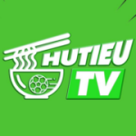 1764577927946.png 1764577927946.png