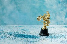 Market Leadership.jpg Market Leadership.jpg