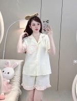 z7194252611234_b4a6e85ddd5ee3cd9bfbf632fd6c2287.jpg z7194252611234_b4a6e85ddd5ee3cd9bfbf632fd6c2287.jpg