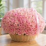 Basketof600PinkRoses-17491298224.jpg