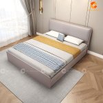 giuong-ngu-go-cong-nghiep-gn125.jpg giuong-ngu-go-cong-nghiep-gn125.jpg