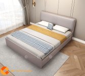 giuong-ngu-go-cong-nghiep-gn125-0123456789.jpg giuong-ngu-go-cong-nghiep-gn125-0123456789.jpg