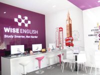 trung-tam-anh-ngu-WISE-English.jpg trung-tam-anh-ngu-WISE-English.jpg