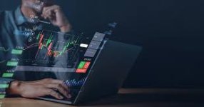 download (3).jpg download (3).jpg