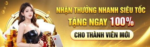 dn88-bio-banner jpg.jpg