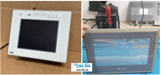 Ảnh chụp màn hình 2025-12-01 083841.png