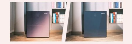 1764669307491.jpeg 1764669307491.jpeg