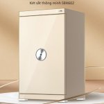 1764669307475.jpeg 1764669307475.jpeg