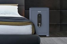 1764669307505.jpeg 1764669307505.jpeg