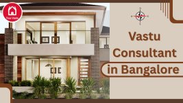 Vastu Consultant in Bangalore.jpg