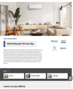 1764726770661.png 1764726770661.png