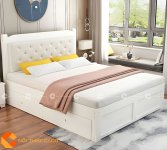 giuong-ngu-go-cong-nghiep-co-boc-nem-dau-giuong-mau-trang-gn043-0123456789.jpg giuong-ngu-go-cong-nghiep-co-boc-nem-dau-giuong-mau-trang-gn043-0123456789.jpg