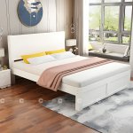 giuong-ngu-go-cong-nghiep-mau-trang-thanh-lich(2849).jpg giuong-ngu-go-cong-nghiep-mau-trang-thanh-lich(2849).jpg