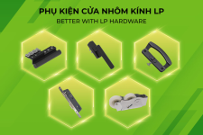 1764751246692.png 1764751246692.png