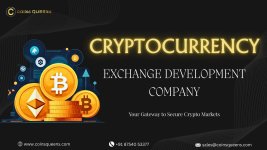 Cryptocurrency (4).jpg