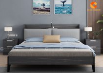 giuong-go-cong-nghiep-gn093-da-nang-sang.jpg giuong-go-cong-nghiep-gn093-da-nang-sang.jpg