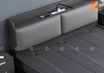 giuong-go-cong-nghiep-gn093-boc-nem-dau-giuong.jpg giuong-go-cong-nghiep-gn093-boc-nem-dau-giuong.jpg