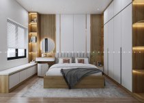 combo-phong-ngu-mau-sac-trang-nha-CBPN144.jpg combo-phong-ngu-mau-sac-trang-nha-CBPN144.jpg