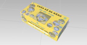 Ảnh chụp màn hình 2025-10-28 125721 (1).jpg