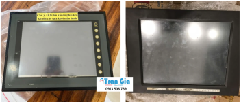 Ảnh chụp màn hình 2025-09-16 085415.png