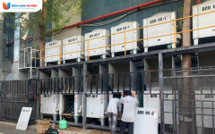 1764839715009.png 1764839715009.png