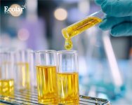 ham-luong-lipid-dau-sinh-hoc-cao_767e5a9d8f09417687c7ae905ff42b27.jpg ham-luong-lipid-dau-sinh-hoc-cao_767e5a9d8f09417687c7ae905ff42b27.jpg