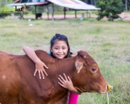 khoang-chat-thiet-yeu-va-vi-luong-quy_140e2ce266cc48c095143e99620d37b9.jpg khoang-chat-thiet-yeu-va-vi-luong-quy_140e2ce266cc48c095143e99620d37b9.jpg