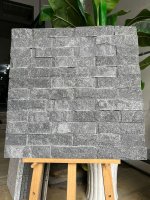 da-boc-den-op-tuong-5x20-1.jpg da-boc-den-op-tuong-5x20-1.jpg