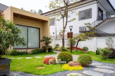 nha-san-vuon-hien-dai-1 (2).jpg nha-san-vuon-hien-dai-1 (2).jpg