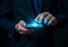 Mobile-Friendly Giving Hub.jpg Mobile-Friendly Giving Hub.jpg