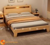 giuong-ngu-go-tu-nhien-mau-vang-van-go-hien-dai-gntn01-0123456789.jpg giuong-ngu-go-tu-nhien-mau-vang-van-go-hien-dai-gntn01-0123456789.jpg