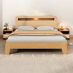 giuong-ngu-go-tu-nhien-hien-dai-sang-trong.jpg giuong-ngu-go-tu-nhien-hien-dai-sang-trong.jpg