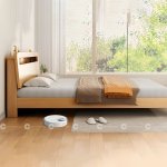 giuong-ngu-go-tu-nhien-co-thiet-ke-tinh-te-hien-dai.jpg