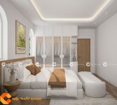 combo-phong-ngu-phong-cach-co-dien-sang-trong-cbpn122-0123456789.jpg combo-phong-ngu-phong-cach-co-dien-sang-trong-cbpn122-0123456789.jpg