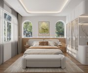 combo-phong-ngu-thiet-ke-sang-trong-dang-cap-CBPN122.jpg combo-phong-ngu-thiet-ke-sang-trong-dang-cap-CBPN122.jpg