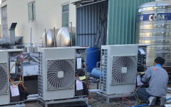 1764924180727.png 1764924180727.png