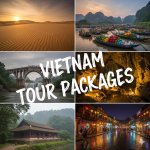 viernamtourpackages2.jpg