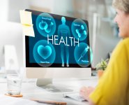 AI Health Benefits.jpg