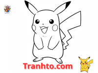 tranhto.com (1).png