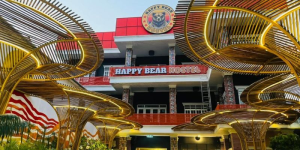 1764994397742.png 1764994397742.png